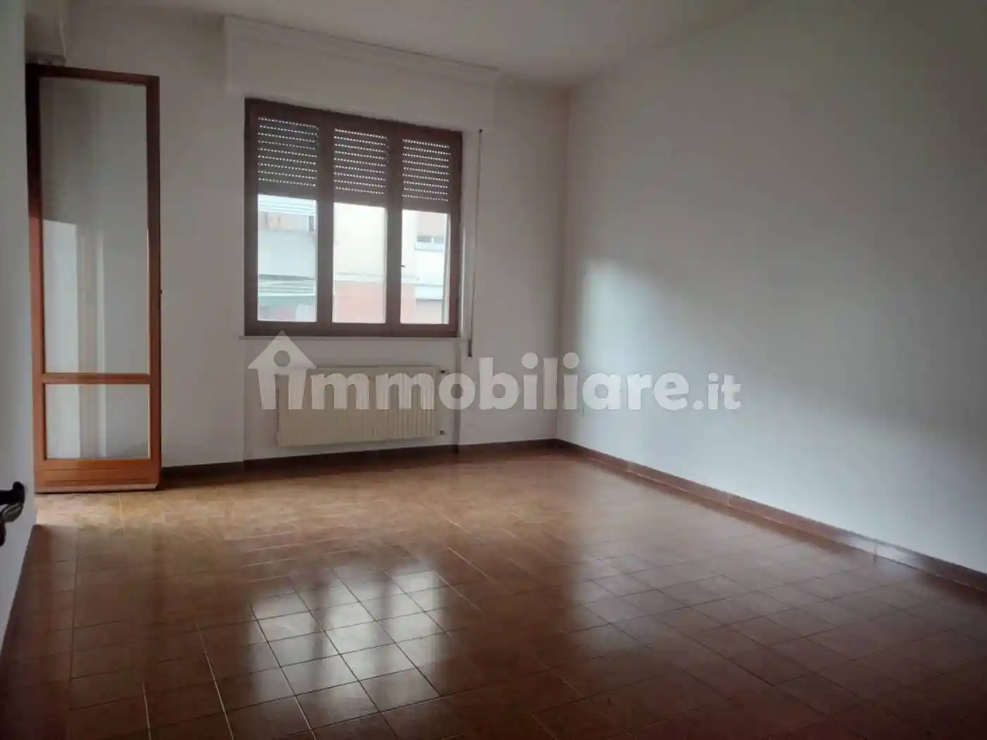 Appartamento in vendita a Follo