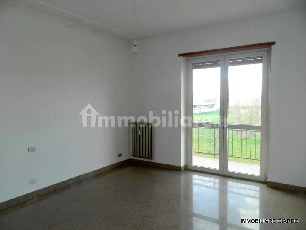 Appartamento in vendita a Buttigliera d'Asti