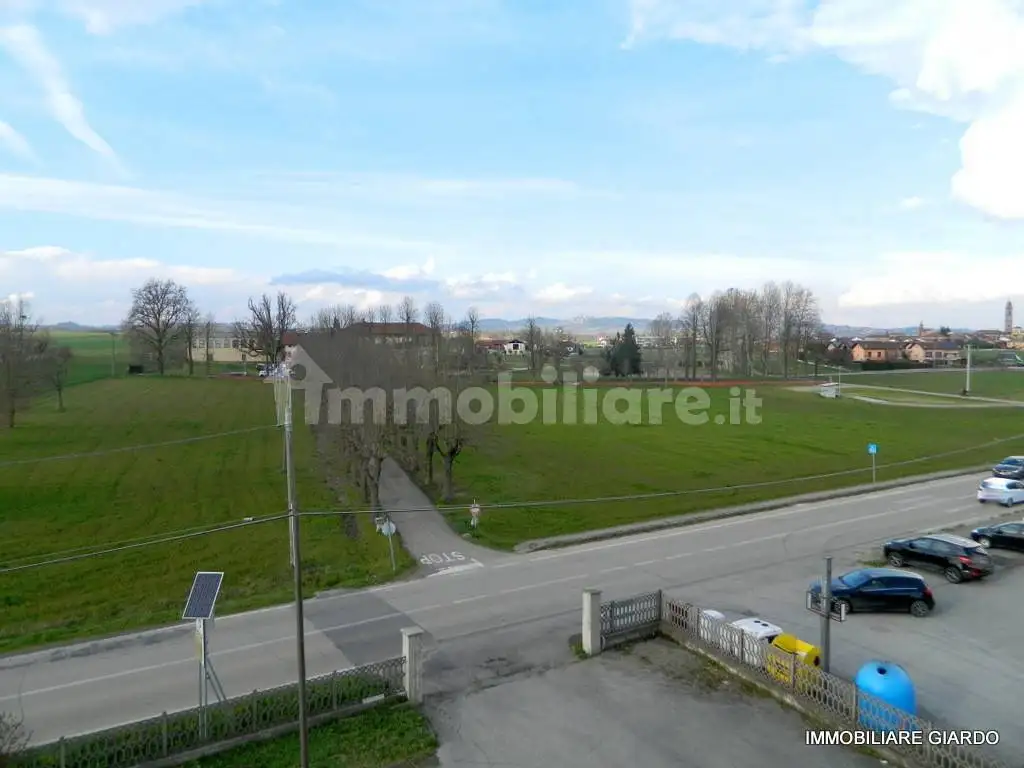 Trilocale via Riva 29, Centro, Buttigliera d'Asti - foto 2