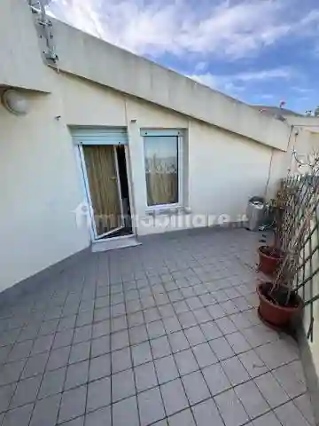 Attico - Mansarda - foto 4
