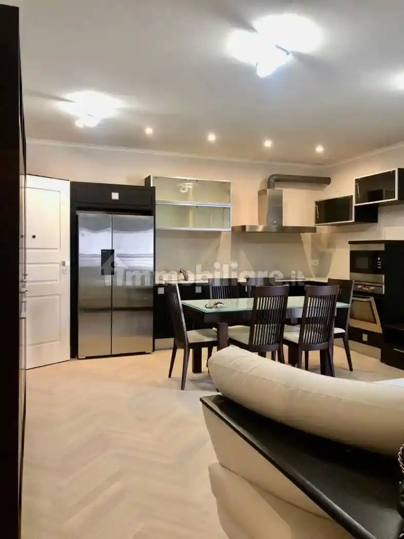 Trilocale via Cartesio 4, Ponzano, Empoli - foto 2