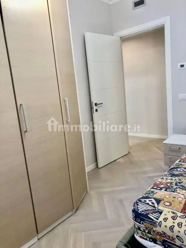 Trilocale via Cartesio 4, Ponzano, Empoli - foto 4