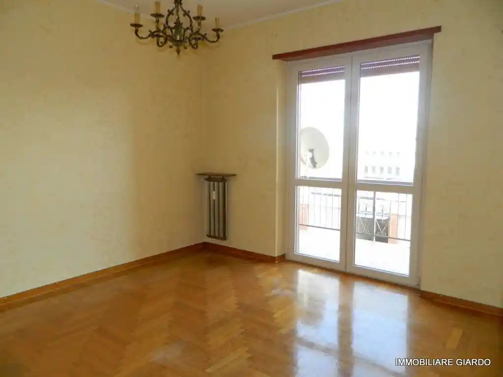 Appartamento in vendita a Buttigliera d'Asti