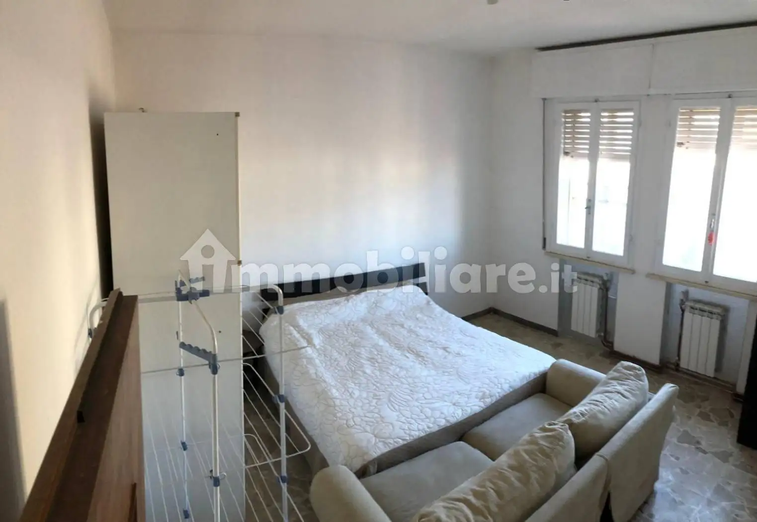 Villa bifamiliare viale Adriatico 62C, Centro, Masi Torello - foto 5