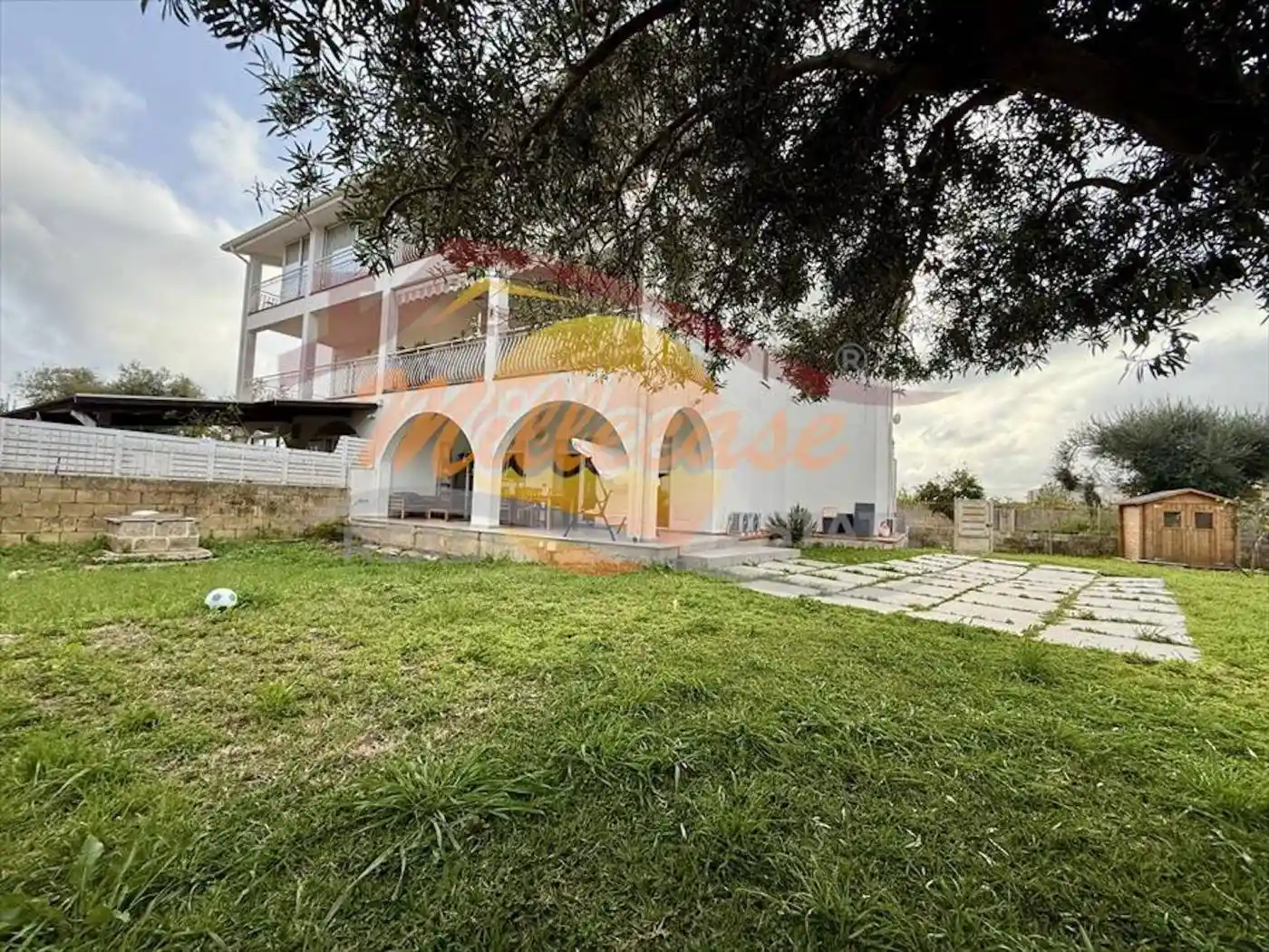 Appartamento in vendita a Siracusa