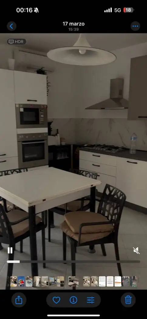 Attico - Mansarda in vendita a Ribera