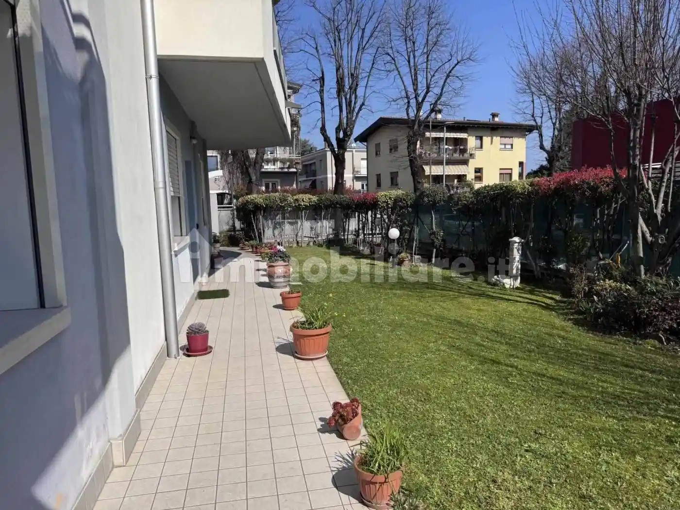 Appartamento in vendita a Desenzano del Garda