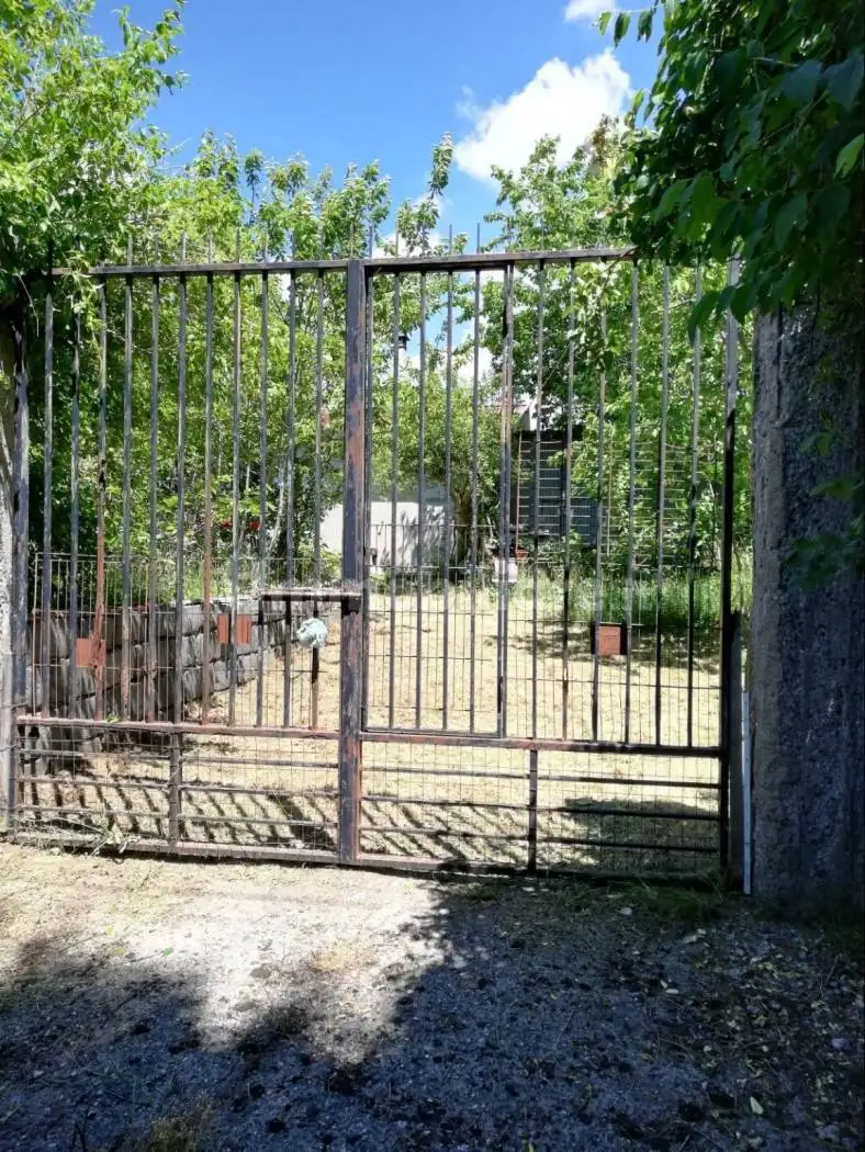 Casa indipendente in vendita a Santo Stefano in Aspromonte