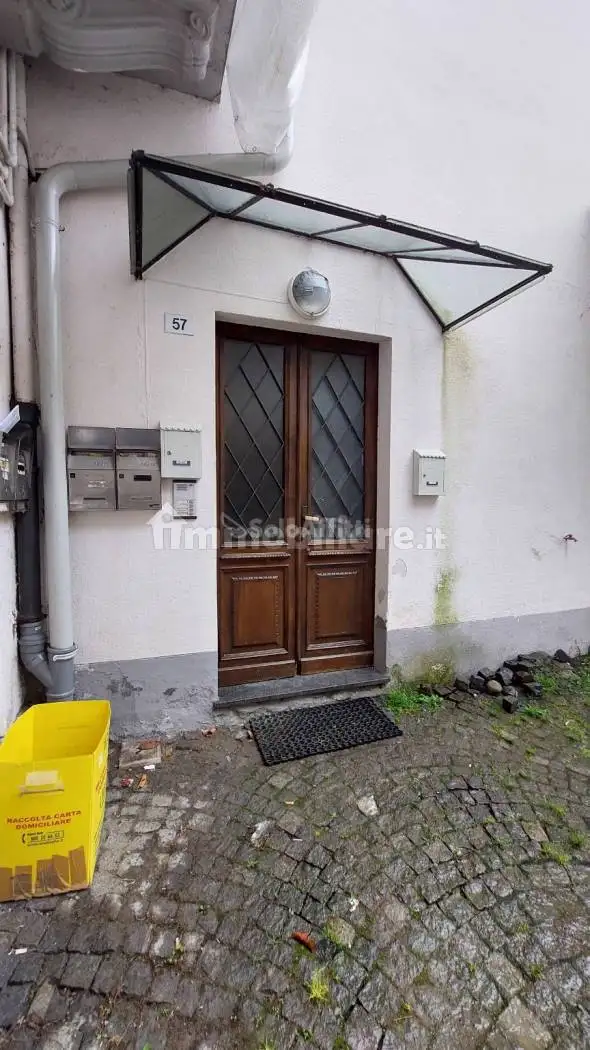 Bilocale via Galliari  57, Andorno Cacciorna, Andorno Micca - foto 2