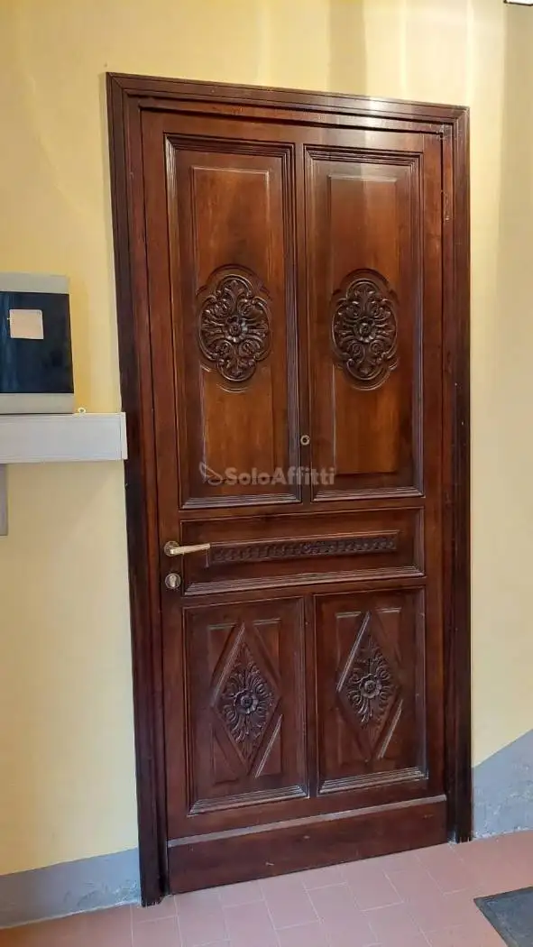 Bilocale via Galliari  57, Andorno Cacciorna, Andorno Micca - foto 3