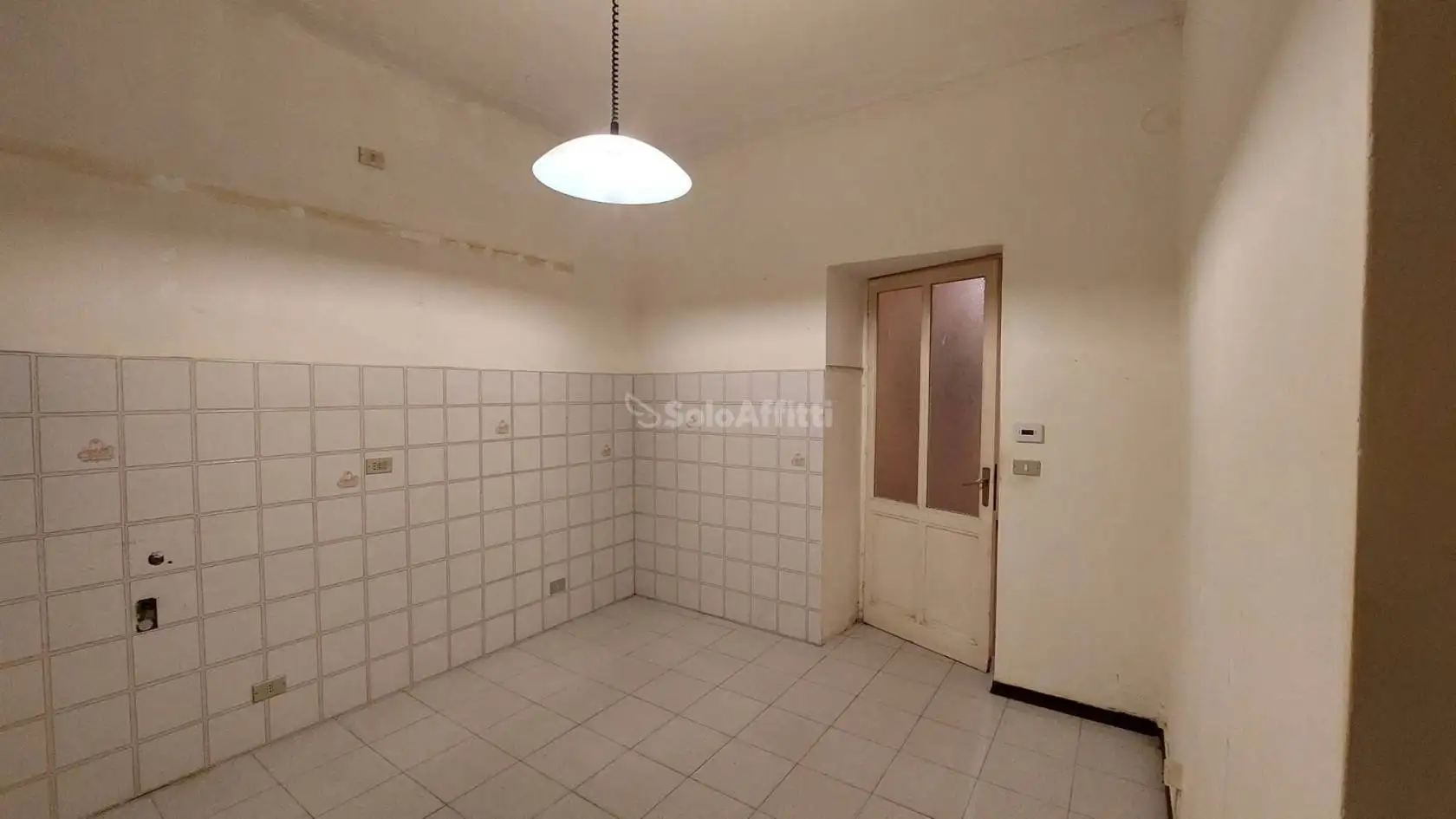 Bilocale via Galliari  57, Andorno Cacciorna, Andorno Micca - foto 5