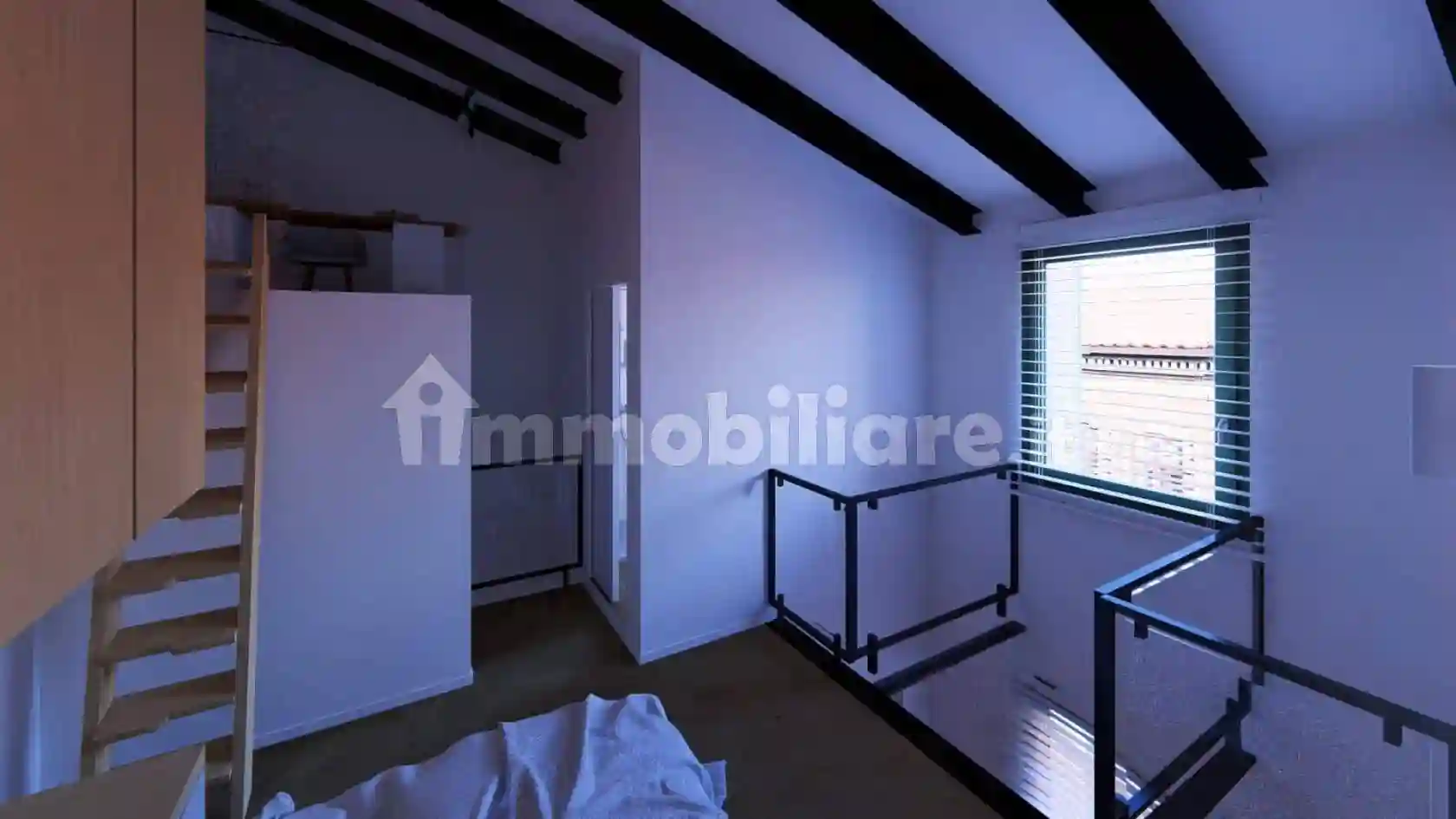 Palazzo - Edificio - foto 3