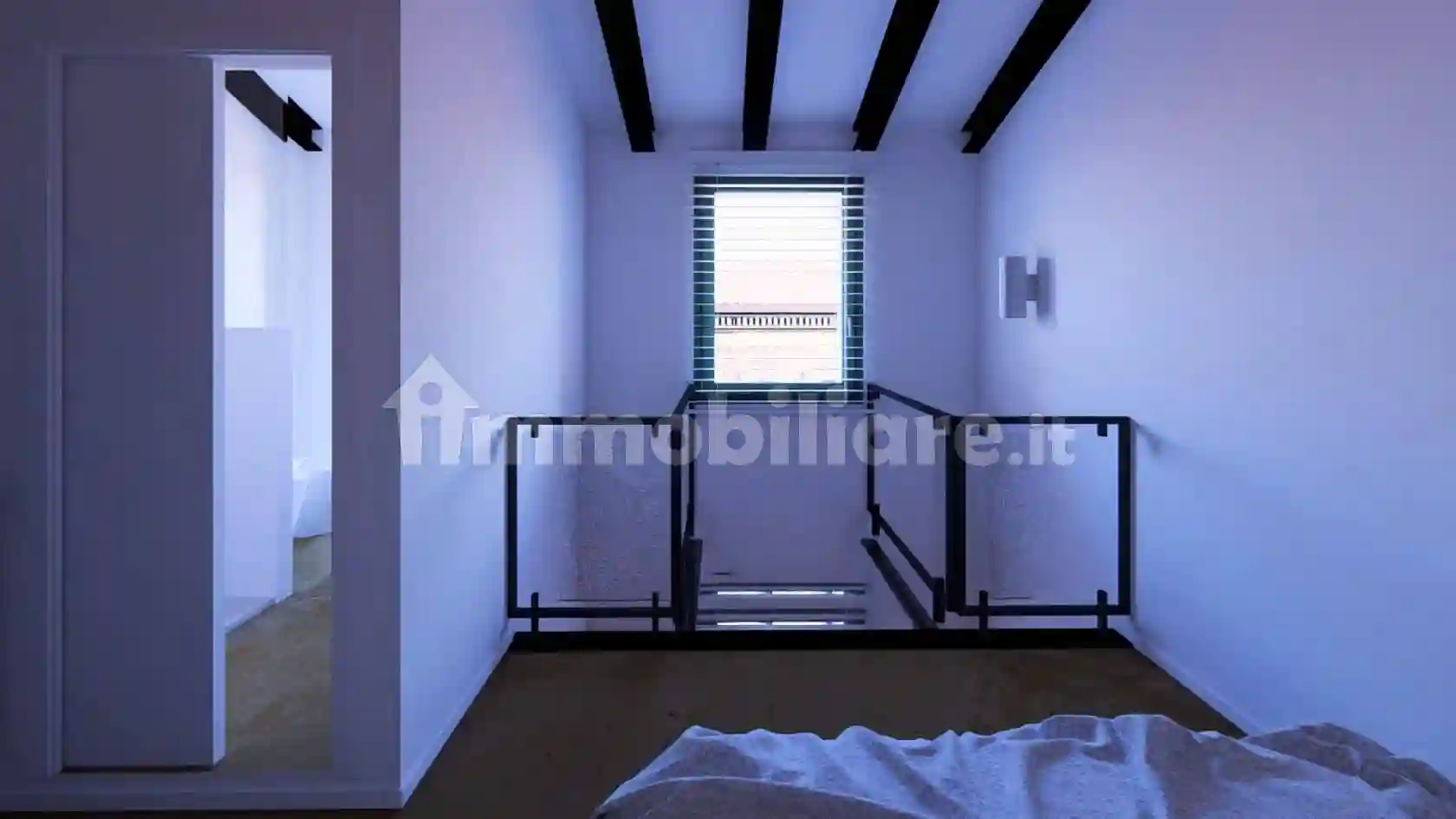 Palazzo - Edificio - foto 4