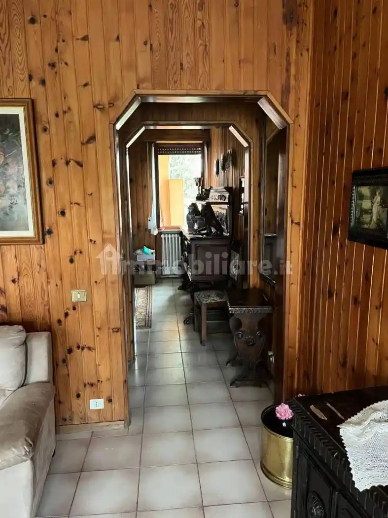 Palazzo - Edificio - foto 4