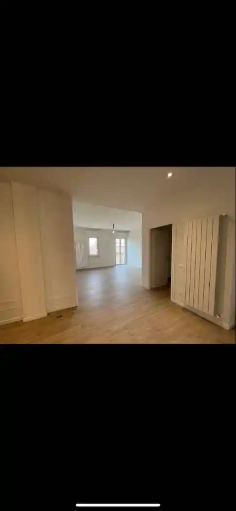 Appartamento in vendita a Cremona