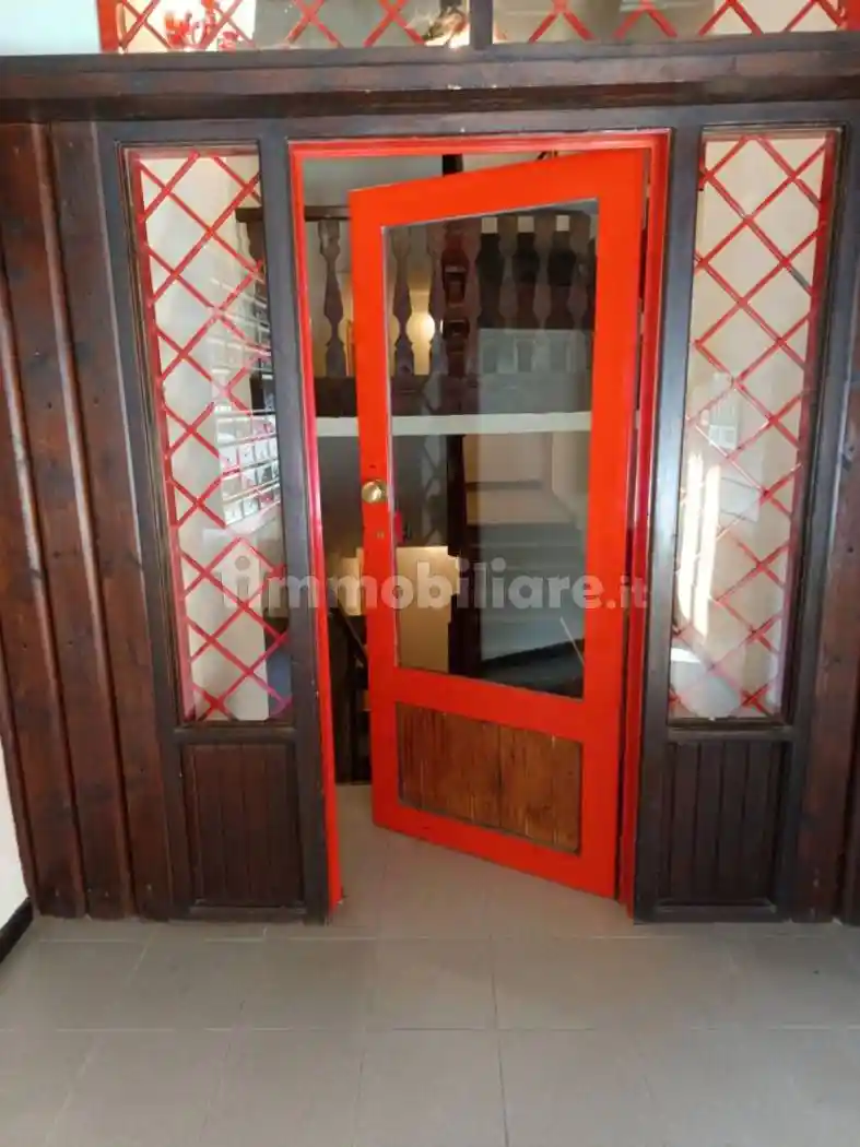 Monolocale Prato Lonaro 2, Lucoli - foto 3