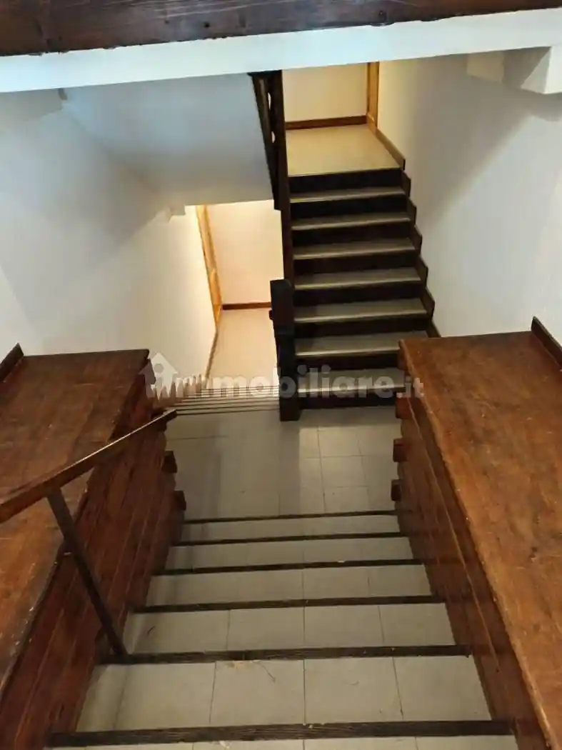 Monolocale Prato Lonaro 2, Lucoli - foto 5