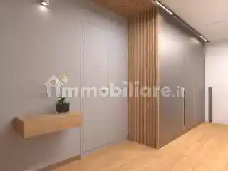 Trilocale viale Giotto, San Saba - Caracalla, Roma - foto 5