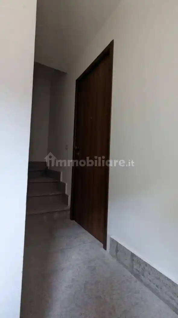 Quadrilocale via delle Betulle, Lucoli - foto 3