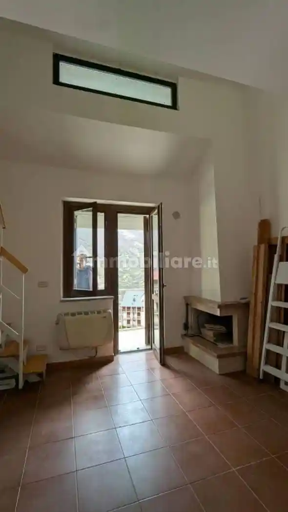 Quadrilocale via delle Betulle, Lucoli - foto 4