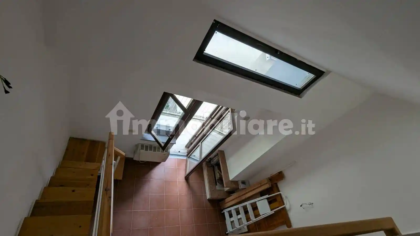 Quadrilocale via delle Betulle, Lucoli - foto 5