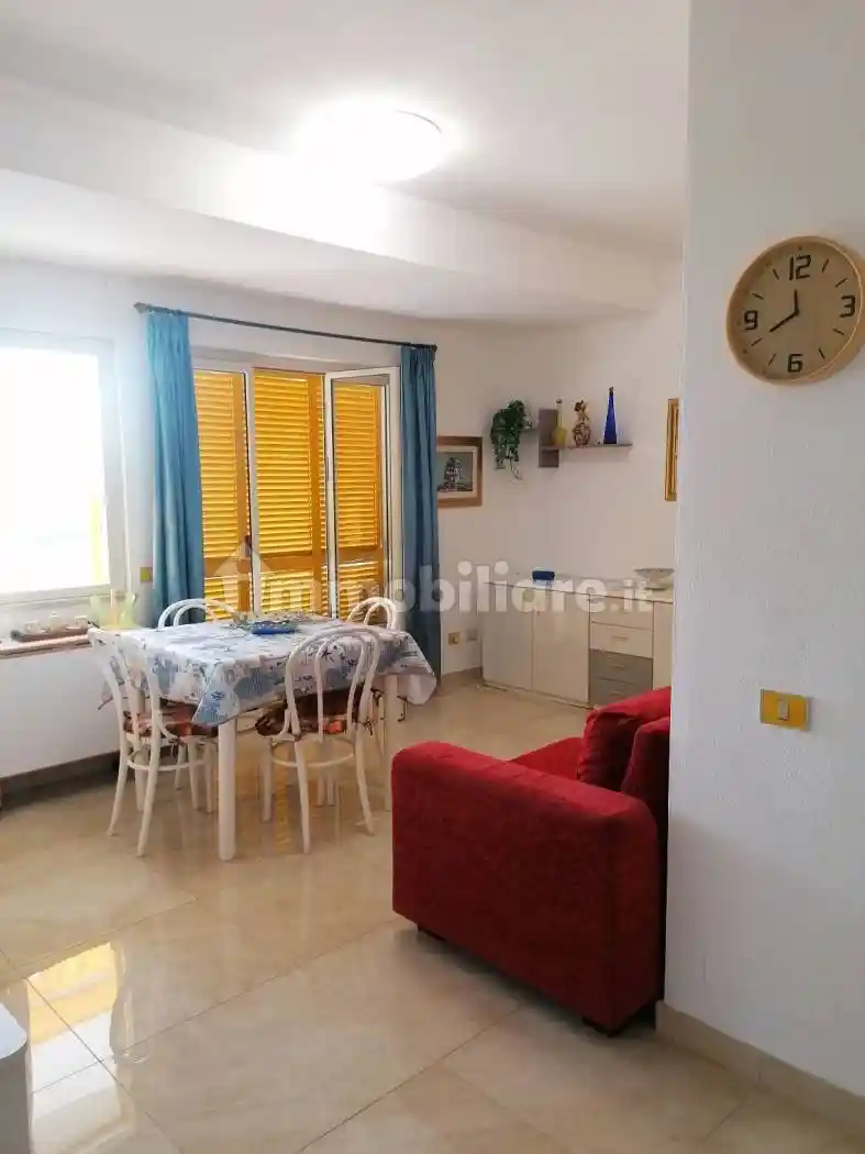 Trilocale Località Santa Domenica, Santa Domenica, Isola di Capo Rizzuto - foto 2