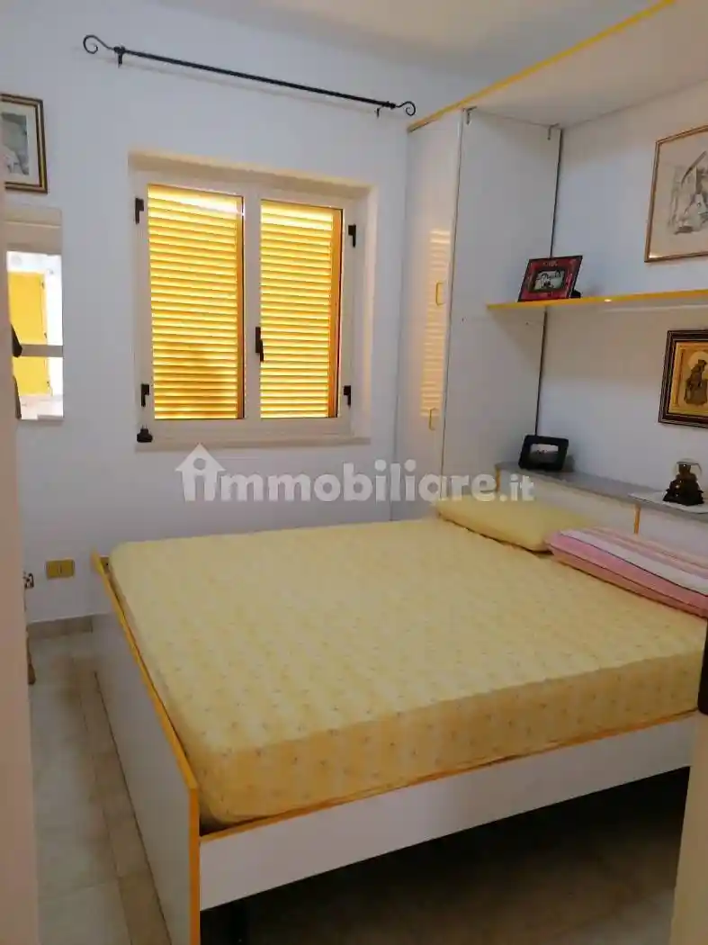 Trilocale Località Santa Domenica, Santa Domenica, Isola di Capo Rizzuto - foto 5