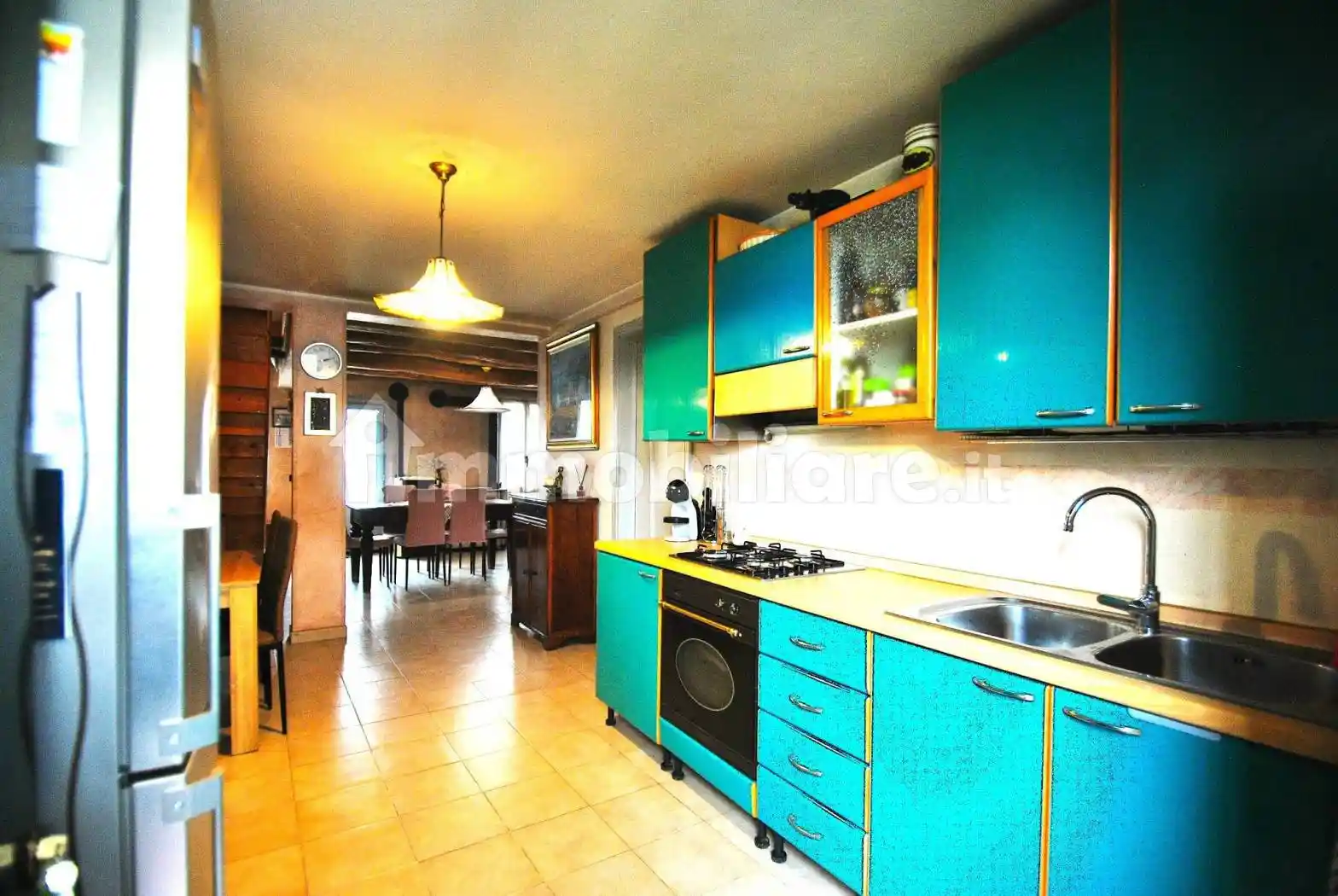 Rustico - Casale - foto 4