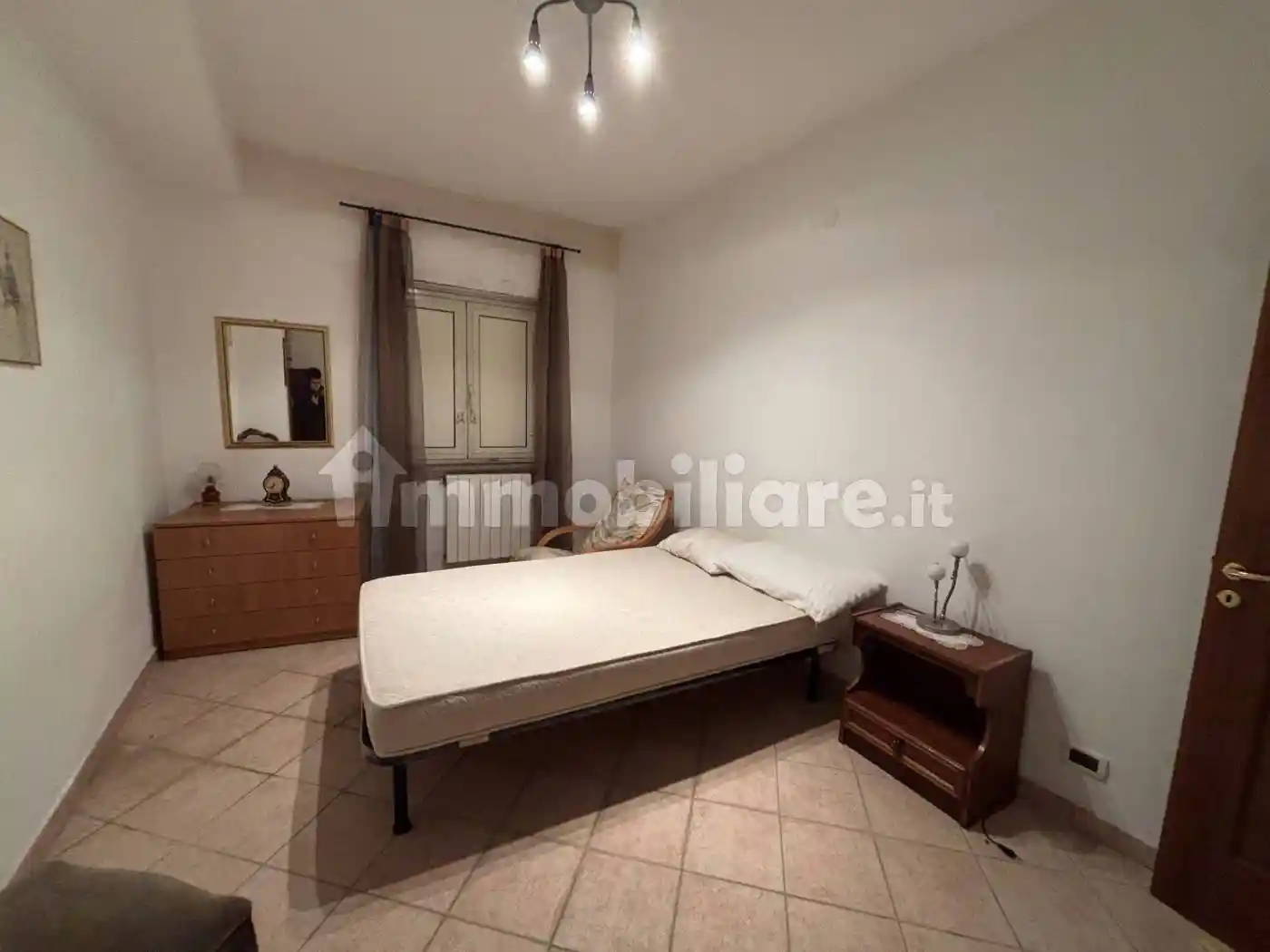 Quadrilocale via Dirupi 20, Centro, Borgia - foto 5