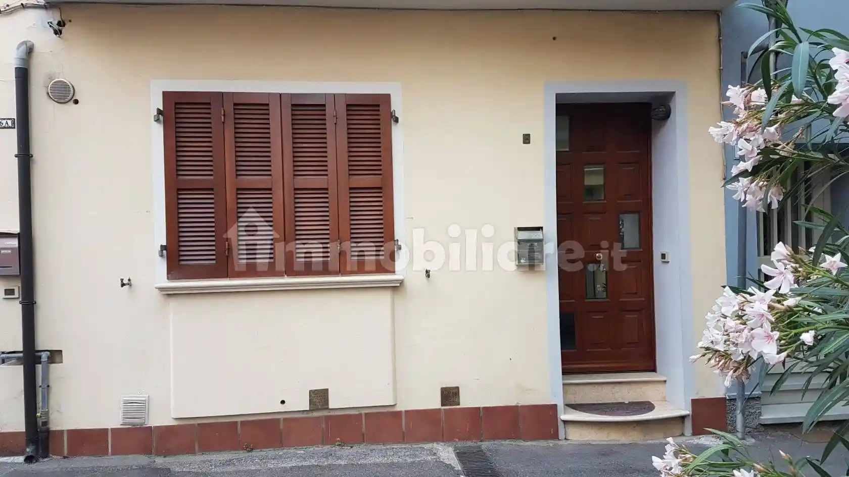 Trilocale via Semprini 6, Porto Canale di Ponente, Cesenatico - foto 3