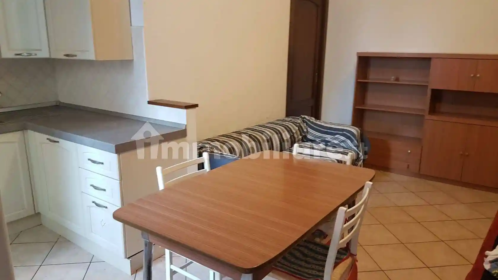 Trilocale via Semprini 6, Porto Canale di Ponente, Cesenatico - foto 4