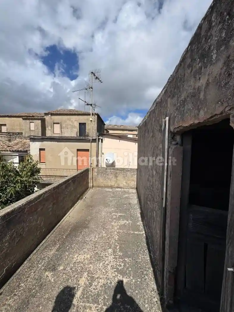 Appartamento via Giosuè Carducci 2, Centro, Borgia - foto 3