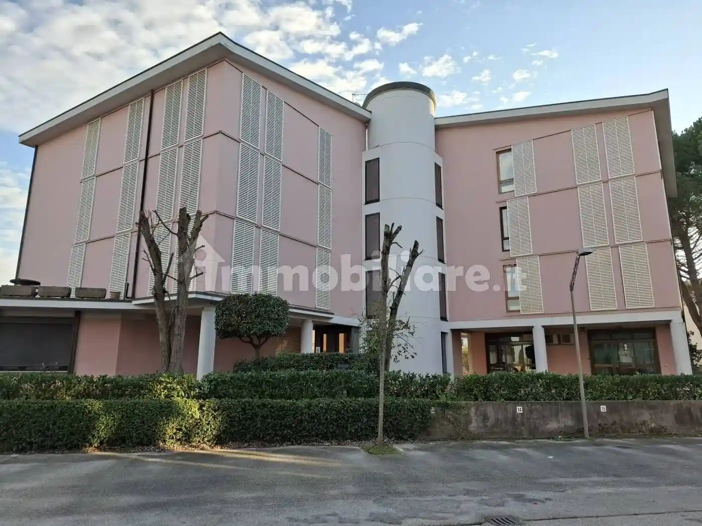 Appartamento in vendita a San Miniato