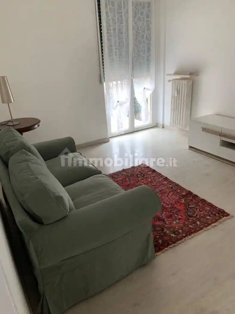 Appartamento in affitto a Verona
