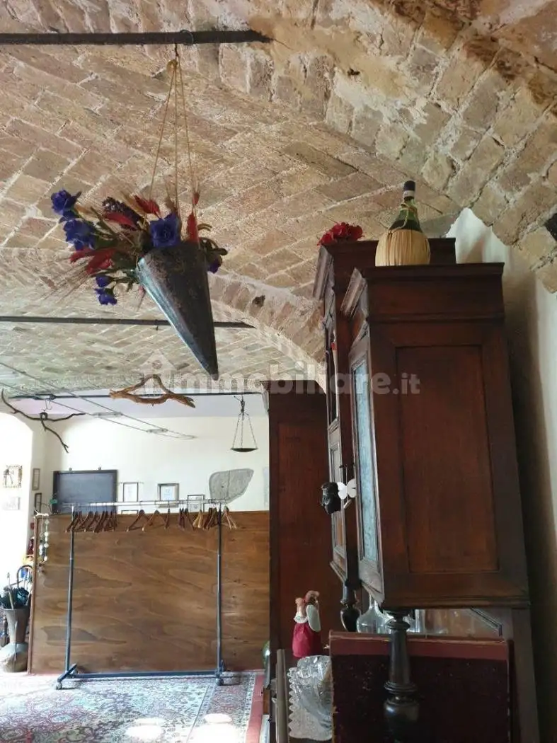 Cascina via Valle, Castelletto Merli - foto 3