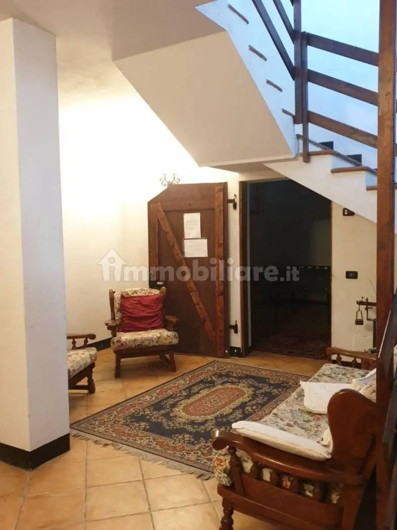 Cascina via Valle, Castelletto Merli - foto 4