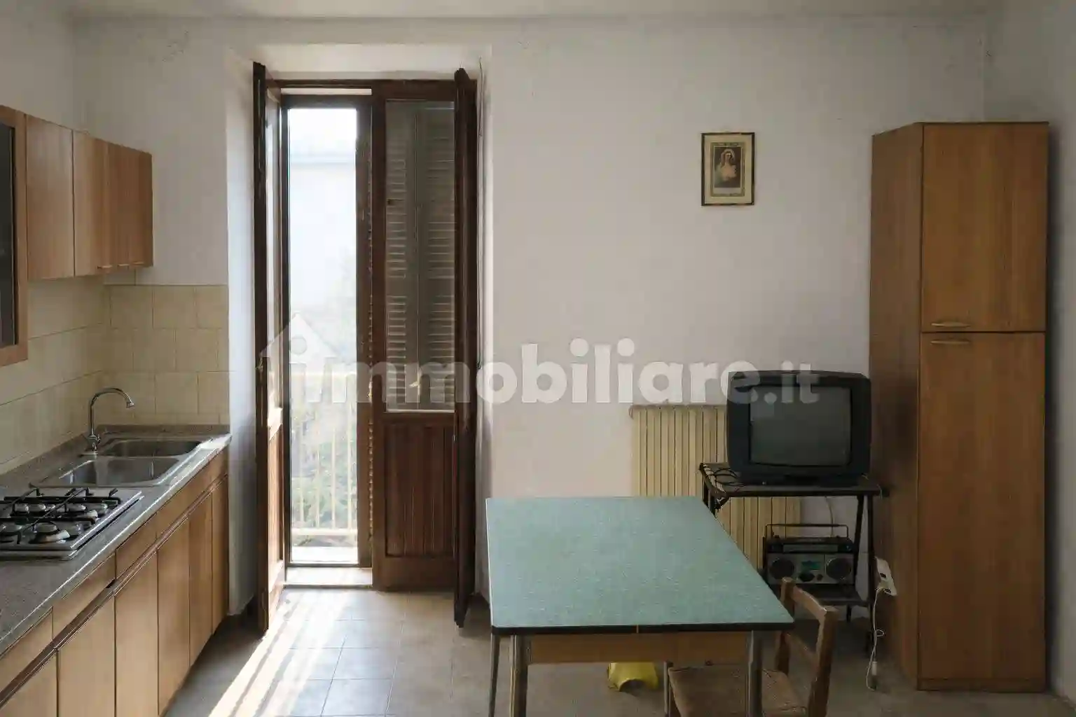 Terratetto unifamiliare via 20 Settembre 5, Centro, Bagnaria - foto 3