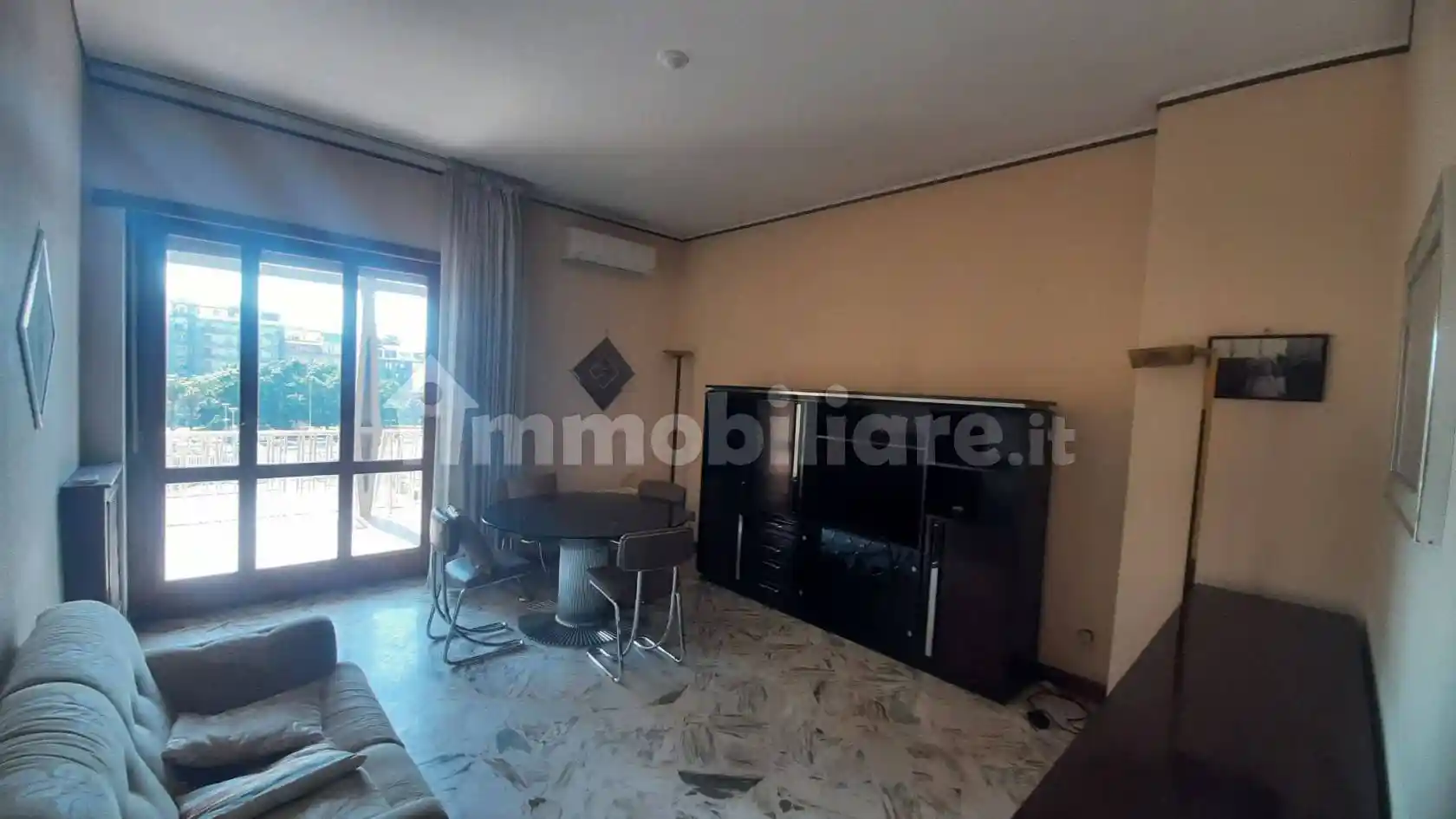 Appartamento via Gustavo Vagliasindi 9, Vulcania - Sanzio, Catania - foto 3