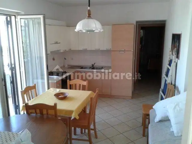 Bilocale via Silvio Pellico 5, Tortoreto Lido, Tortoreto - foto 3