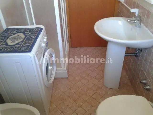 Bilocale via Silvio Pellico 5, Tortoreto Lido, Tortoreto - foto 5