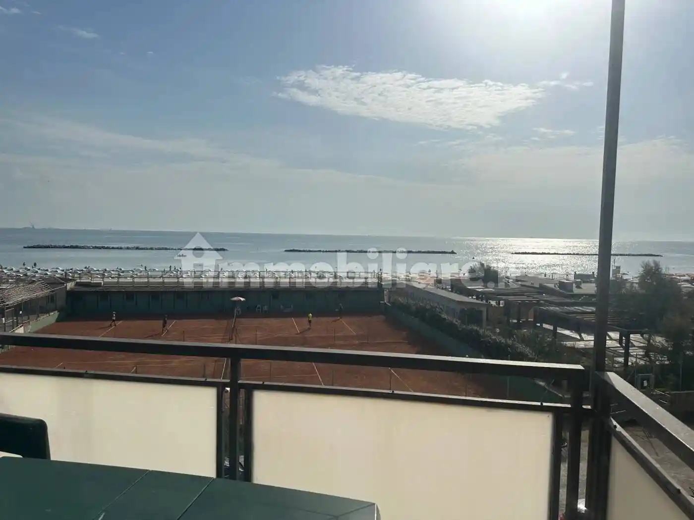 Appartamento in vendita a Ravenna