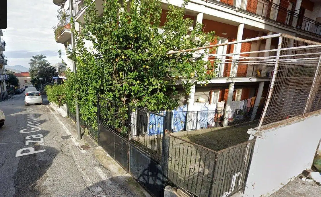 Appartamento in vendita a Roccapiemonte