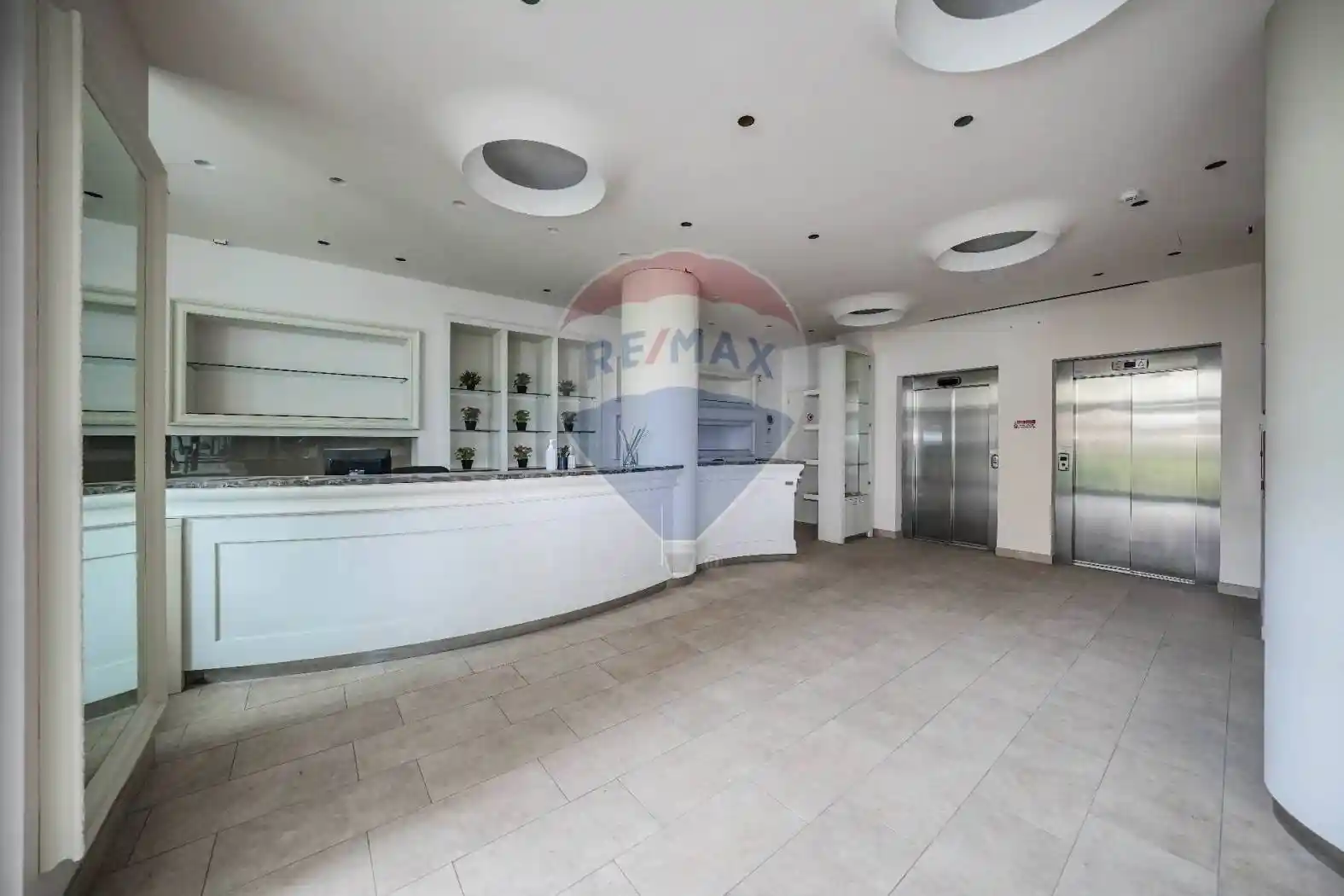 Palazzo - Edificio in Vendita - foto 3