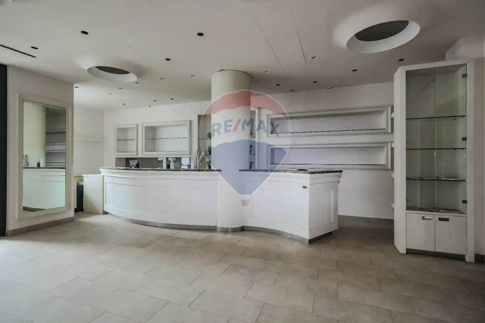 Palazzo - Edificio in Vendita - foto 5