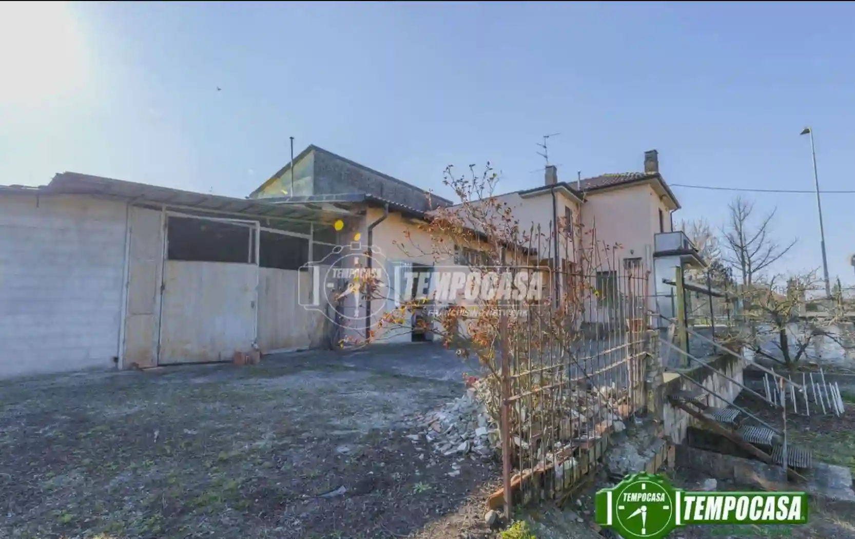 Casa indipendente - foto 2