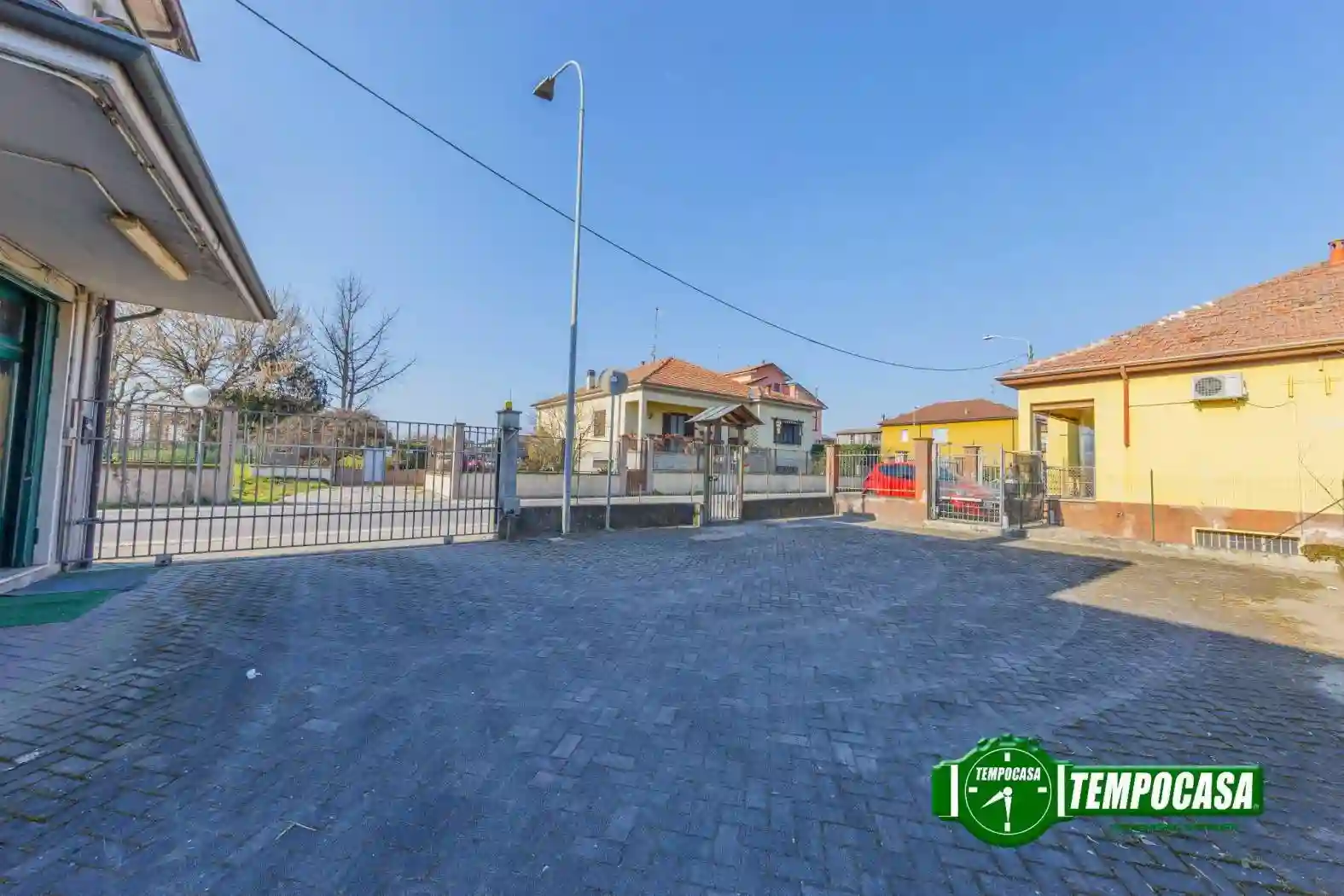 Casa indipendente - foto 5