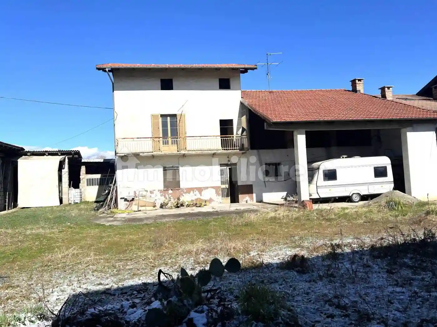 Rustico - Casale - foto 4