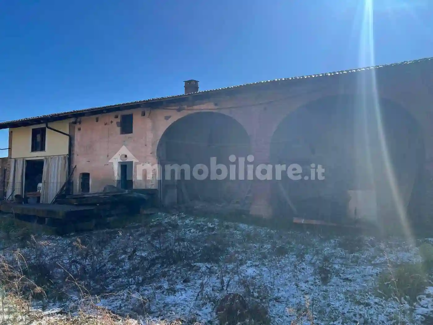 Rustico - Casale - foto 5