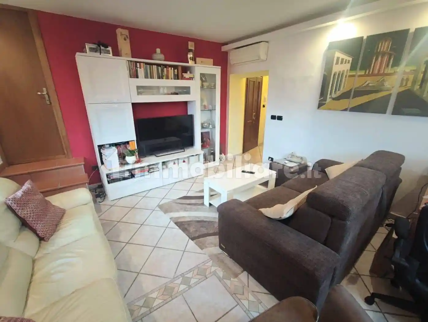 Appartamento in vendita a Figline e Incisa Valdarno