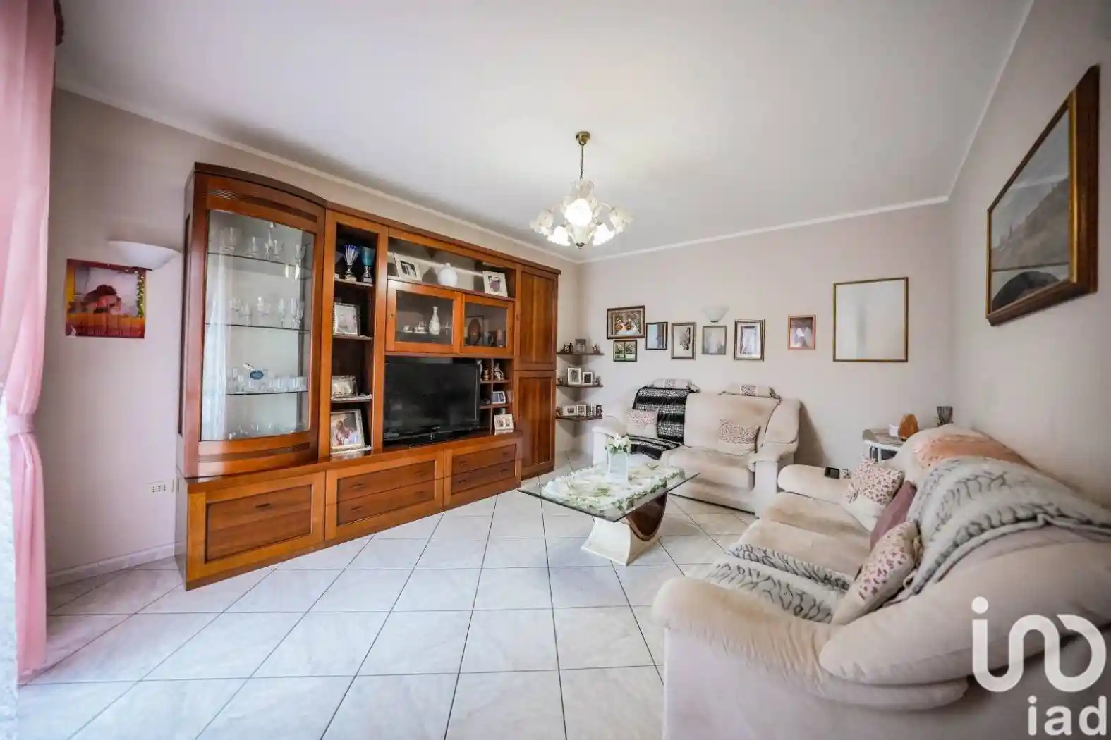 Casa indipendente in vendita a Ostellato